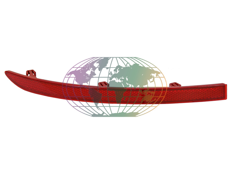 Bodermann Reflector 9207432