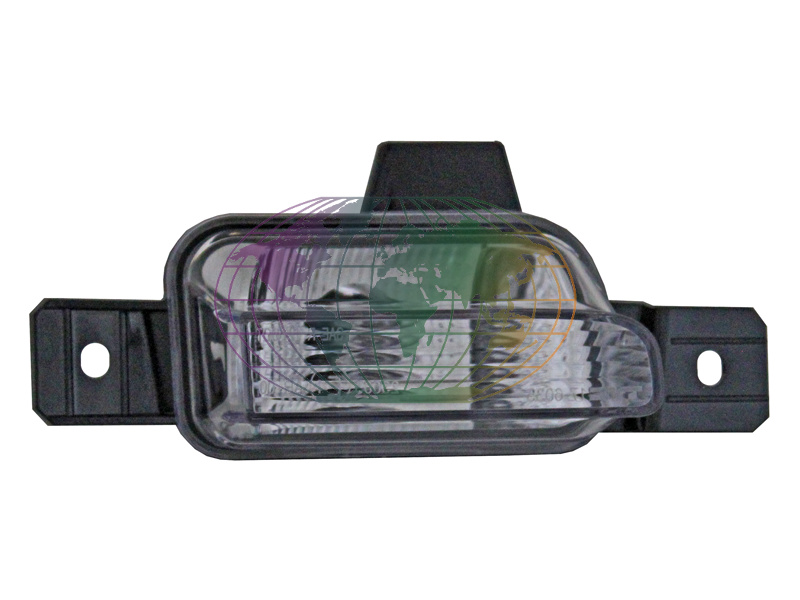 Bodermann Achteruitrijlicht 9207496