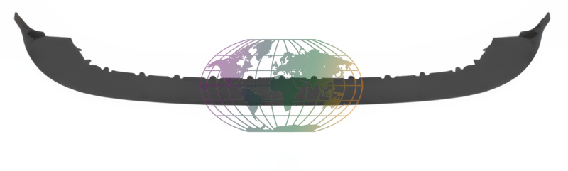 Bodermann Bumperspoilers 9208140