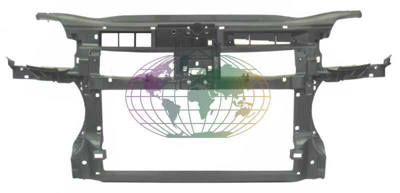 Bodermann Voorpaneel deel 9208610