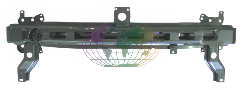 Bodermann Bumperbalk 9209115