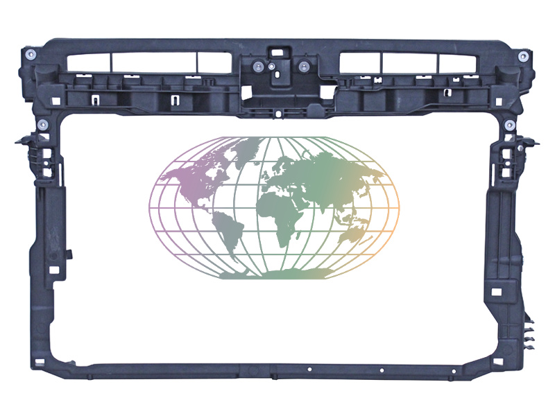 Bodermann Voorpaneel deel 9210600