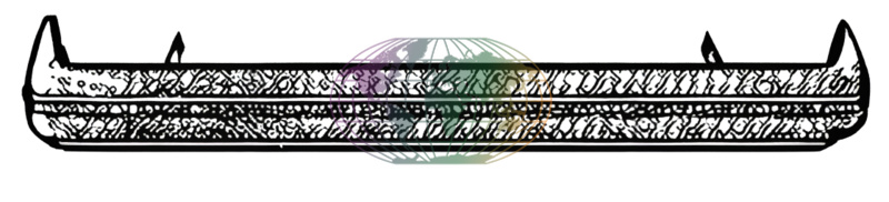 Bodermann Bumper 9211170