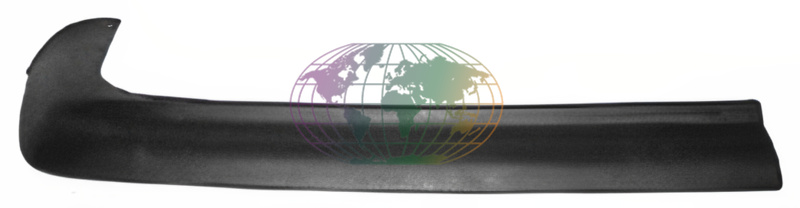 Bodermann Bumperspoilers 9215132