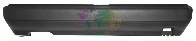 Bodermann Bumper 9215173