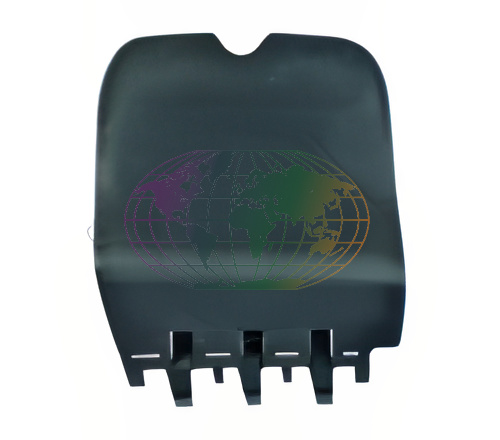 Bodermann Voorbumper deel 9215179