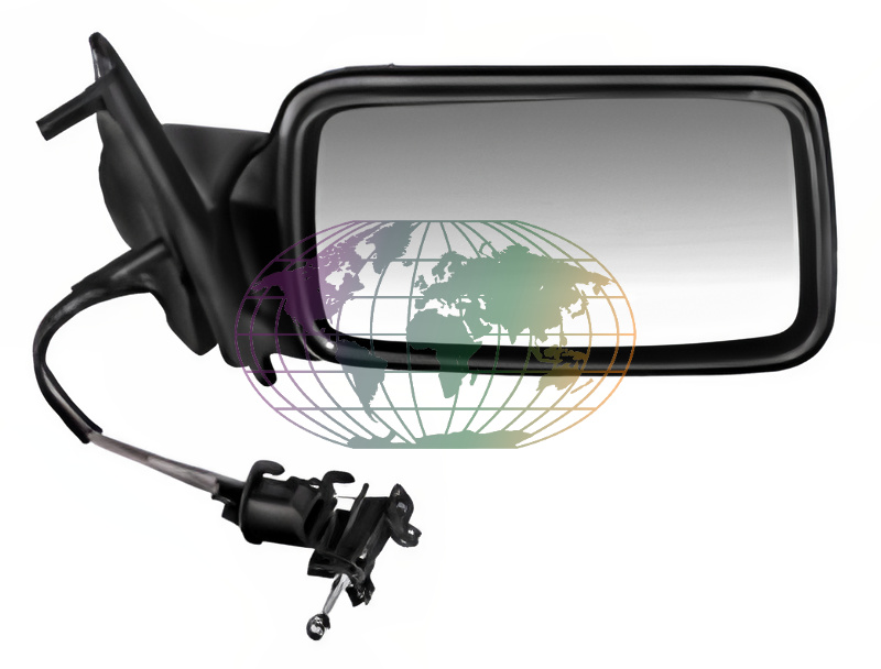 Bodermann Buitenspiegel 9216083