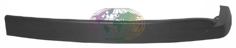 Bodermann Bumperspoilers 9216131