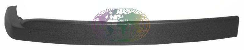 Bodermann Bumperspoilers 9216132