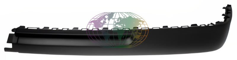 Bodermann Bumperspoilers 9216137