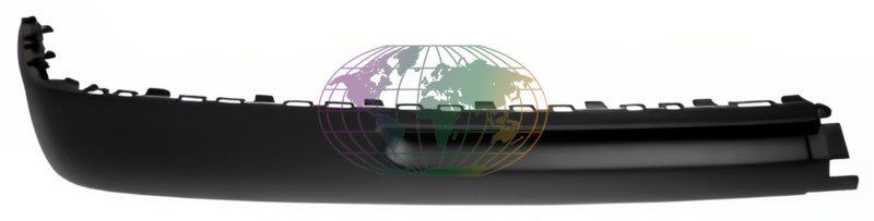 Bodermann Bumperspoilers 9216138