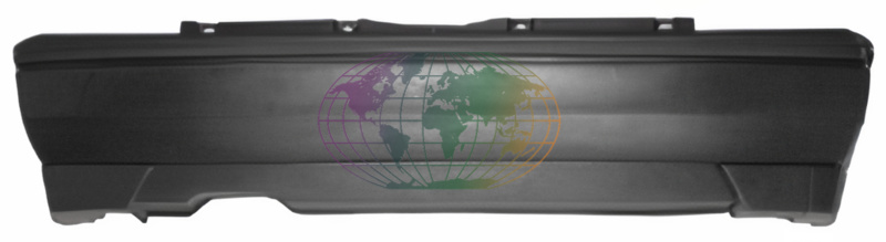 Bodermann Bumper 9216173