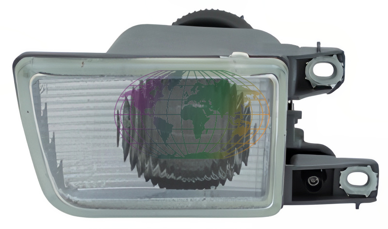 Bodermann Mistlamp 9216295