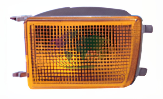 Bodermann Knipperlicht 9216301