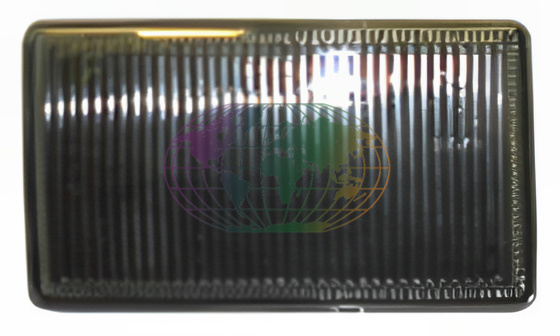 Bodermann Mistlamp onderdeel 9216344