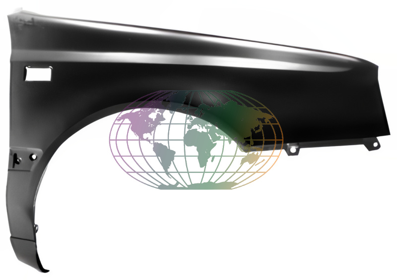 Bodermann Spatbord 9216511