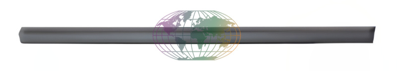 Bodermann Sierlijsten 9216711