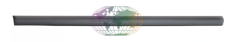 Bodermann Sierlijsten 9216712