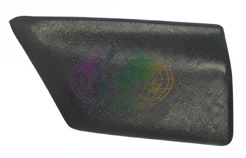 Bodermann Sier-/beschermingslijst 9216716