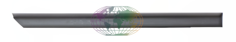 Bodermann Sierlijsten 9216731