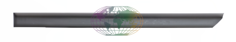 Bodermann Sierlijsten 9216732