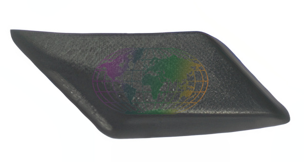 Bodermann Sierlijsten 9216736