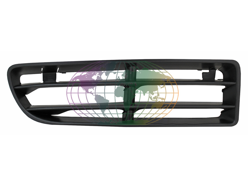 Bodermann Grille 9217357