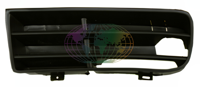 Bodermann Grille 9217358