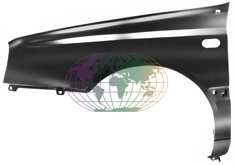 Bodermann Spatbord 9217502