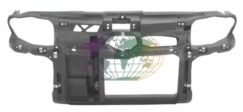 Bodermann Voorpaneel deel 9217655