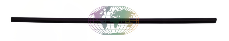 Bodermann Sierlijsten 9217711