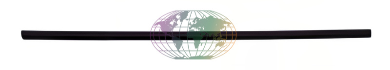 Bodermann Sierlijsten 9217712