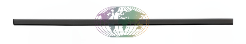 Bodermann Sierlijsten 9217714