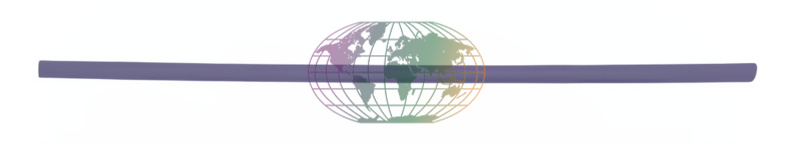 Bodermann Sierlijsten 9217721