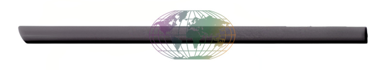 Bodermann Sierlijsten 9217731