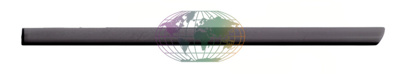 Bodermann Sierlijsten 9217732