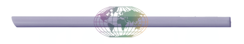 Bodermann Sierlijsten 9217741