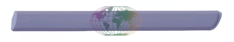 Bodermann Sierlijsten 9217746