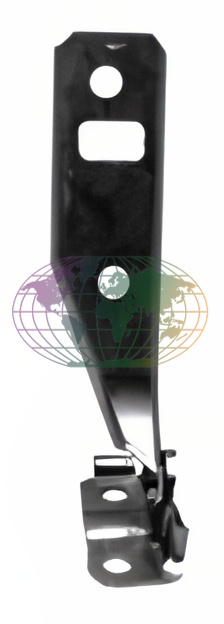 Bodermann Motorkapscharnier 9217801