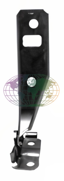 Bodermann Motorkapscharnier 9217802