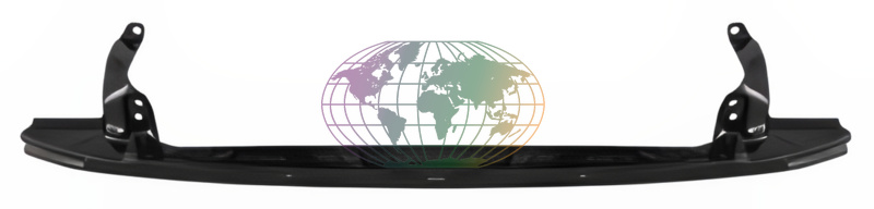 Bodermann Bumpersteun voor 9218125