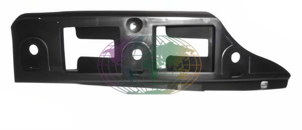 Bodermann Bumpersteun 9218132