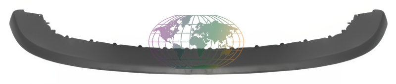 Bodermann Bumperspoilers 9218145