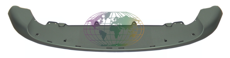 Bodermann Bumperspoilers 9218147