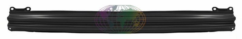 Bodermann Bumpersteun 9218155