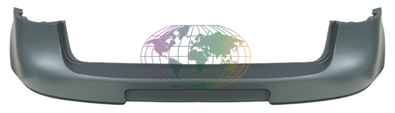 Bodermann Bumper 9218170