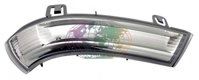 Bodermann Knipperlicht 9218341