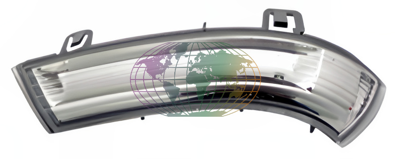 Bodermann Knipperlicht 9218342