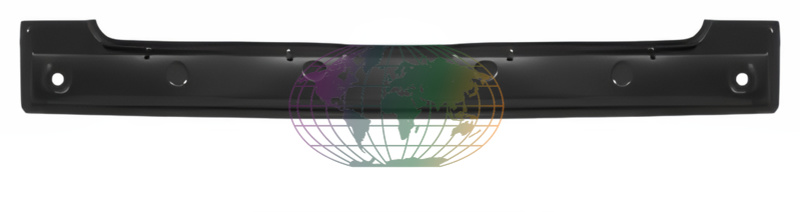 Bodermann Achterpaneel 9218630