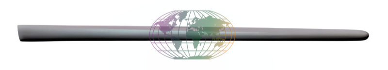 Bodermann Sierlijsten 9218711